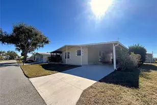 5580 Stonehaven Ln, Sarasota, FL 34233 - Photo 19