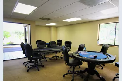 5580 Stonehaven Lane, Sarasota, FL 34233 - Photo 21