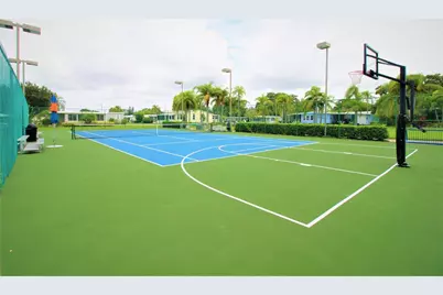 5580 Stonehaven Lane, Sarasota, FL 34233 - Photo 25