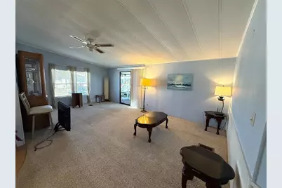 5580 Stonehaven Lane, Sarasota, FL 34233 - Photo 7