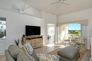 5221 Mahogany Run Ave, Sarasota, FL 34241 - Photo 11