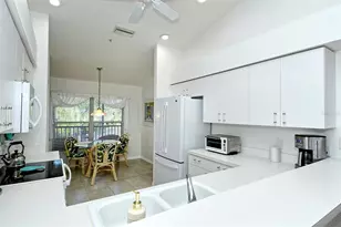 5221 Mahogany Run Ave, Sarasota, FL 34241 - Photo 17