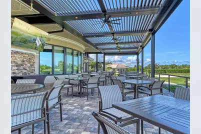 5221 Mahogany Run Avenue #223, Sarasota, FL 34241 - Photo 47