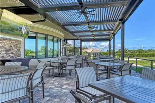 5221 Mahogany Run Ave, Sarasota, FL 34241 - Photo 47