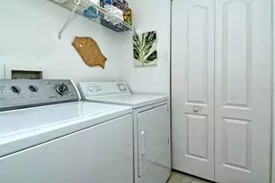 5221 Mahogany Run Ave, Sarasota, FL 34241 - Photo 29