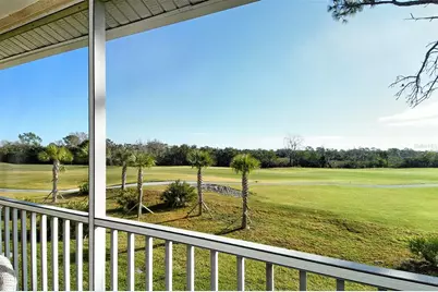 5221 Mahogany Run Avenue #223, Sarasota, FL 34241 - Photo 33