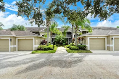 5221 Mahogany Run Avenue #223, Sarasota, FL 34241 - Photo 1