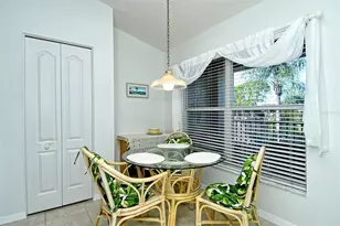 5221 Mahogany Run Ave, Sarasota, FL 34241 - Photo 19