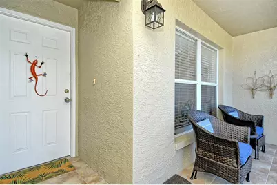 5221 Mahogany Run Avenue #223, Sarasota, FL 34241 - Photo 7