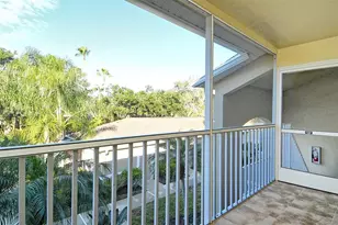5221 Mahogany Run Ave, Sarasota, FL 34241 - Photo 5