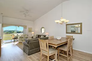 5221 Mahogany Run Ave, Sarasota, FL 34241 - Photo 9