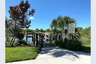 5221 Mahogany Run Avenue #223, Sarasota, FL 34241 - Photo 53