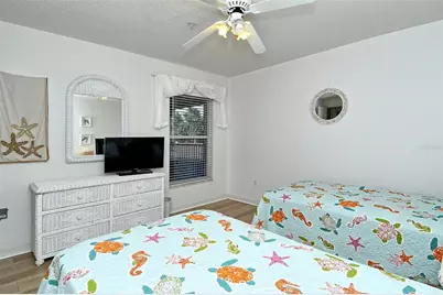 5221 Mahogany Run Avenue #223, Sarasota, FL 34241 - Photo 27