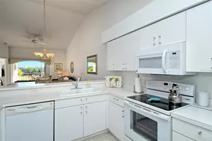 5221 Mahogany Run Ave, Sarasota, FL 34241 - Photo 21