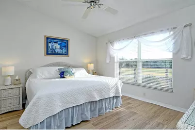 5221 Mahogany Run Avenue #223, Sarasota, FL 34241 - Photo 23