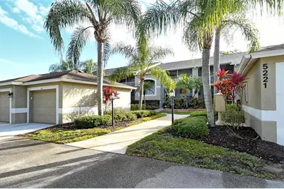 5221 Mahogany Run Avenue #223, Sarasota, FL 34241 - Photo 3