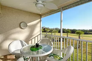 5221 Mahogany Run Ave, Sarasota, FL 34241 - Photo 31