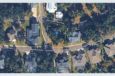 29201 Grandview Manor, Yulee, FL 32097 - Photo 1