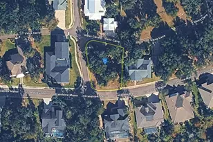 29201 Grandview Manor, Yulee, FL 32097 - Photo 1