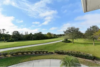 7523 Birds Eye Terrace, Bradenton, FL 34203 - Photo 45