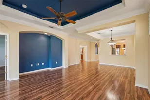 7523 Birds Eye Terrace, Bradenton, FL 34203 - Photo 13