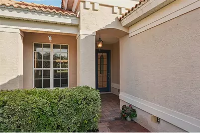 7523 Birds Eye Terrace, Bradenton, FL 34203 - Photo 5