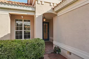 7523 Birds Eye Terrace, Bradenton, FL 34203 - Photo 5