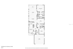 7523 Birds Eye Terrace, Bradenton, FL 34203 - Photo 29