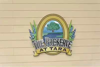 7523 Birds Eye Terrace, Bradenton, FL 34203 - Photo 57