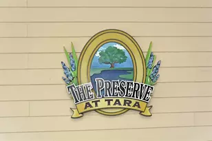 7523 Birds Eye Terrace, Bradenton, FL 34203 - Photo 57