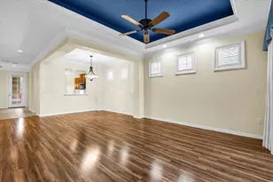 7523 Birds Eye Terrace, Bradenton, FL 34203 - Photo 15