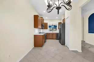 7523 Birds Eye Terrace, Bradenton, FL 34203 - Photo 9