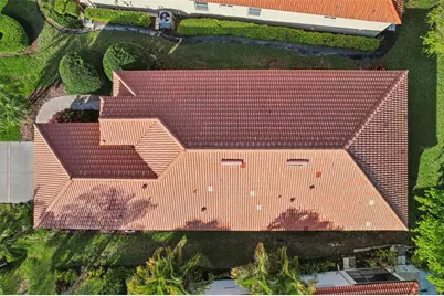 7523 Birds Eye Terrace, Bradenton, FL 34203 - Photo 37