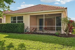 7523 Birds Eye Terrace, Bradenton, FL 34203 - Photo 33