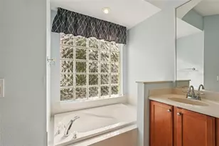 7523 Birds Eye Terrace, Bradenton, FL 34203 - Photo 21