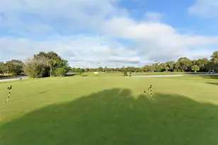 7523 Birds Eye Terrace, Bradenton, FL 34203 - Photo 47