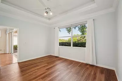 7523 Birds Eye Terrace, Bradenton, FL 34203 - Photo 17