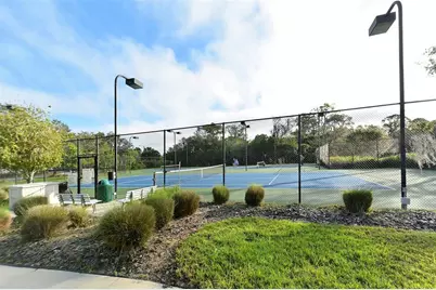 7523 Birds Eye Terrace, Bradenton, FL 34203 - Photo 59