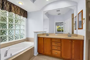 7523 Birds Eye Terrace, Bradenton, FL 34203 - Photo 21
