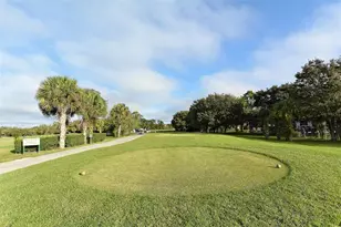 7523 Birds Eye Terrace, Bradenton, FL 34203 - Photo 47