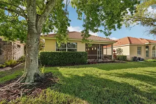 7523 Birds Eye Terrace, Bradenton, FL 34203 - Photo 35