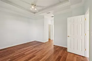 7523 Birds Eye Terrace, Bradenton, FL 34203 - Photo 19