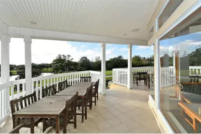 7523 Birds Eye Terrace, Bradenton, FL 34203 - Photo 43