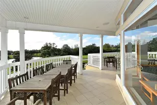 7523 Birds Eye Terrace, Bradenton, FL 34203 - Photo 43