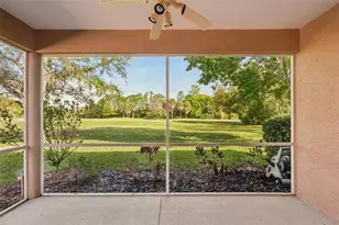 7523 Birds Eye Terrace, Bradenton, FL 34203 - Photo 31