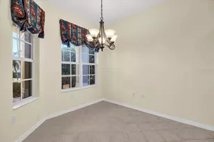 7523 Birds Eye Terrace, Bradenton, FL 34203 - Photo 7