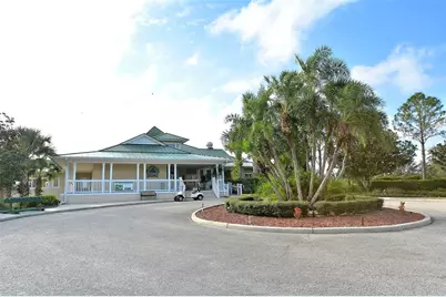 7523 Birds Eye Terrace, Bradenton, FL 34203 - Photo 53