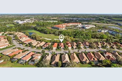 7523 Birds Eye Terrace, Bradenton, FL 34203 - Photo 3