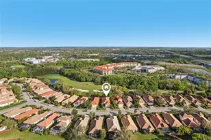 7523 Birds Eye Terrace, Bradenton, FL 34203 - Photo 3