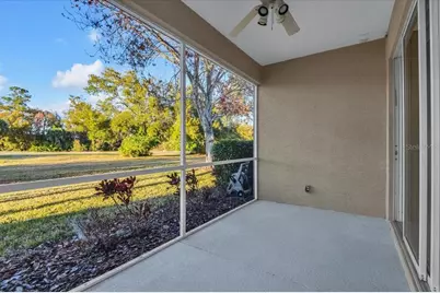 7523 Birds Eye Terrace, Bradenton, FL 34203 - Photo 31